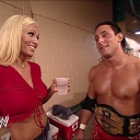 WWE_00121.jpg