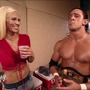 WWE_00169.jpg