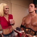 WWE_00170.jpg