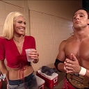 WWE_00188.jpg