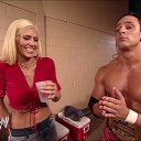 WWE_00189.jpg