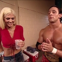 WWE_00190.jpg