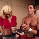 WWE_00192.jpg