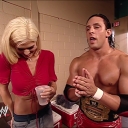 WWE_00193.jpg