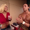 WWE_00199.jpg