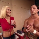 WWE_00203.jpg