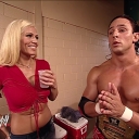 WWE_00204.jpg