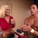 WWE_00205.jpg