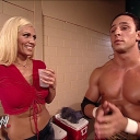 WWE_00206.jpg