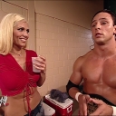 WWE_00207.jpg