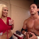 WWE_00208.jpg