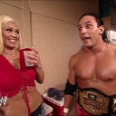 WWE_00210.jpg