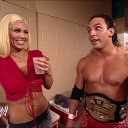 WWE_00211.jpg