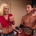 WWE_00212.jpg