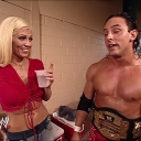 WWE_00221.jpg