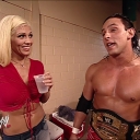 WWE_00222.jpg