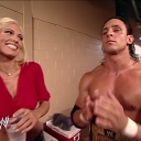 WWE_00224.jpg