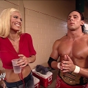 WWE_00226.jpg