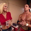 WWE_00227.jpg