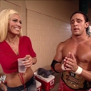 WWE_00228.jpg