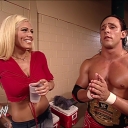 WWE_00229.jpg