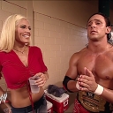 WWE_00230.jpg