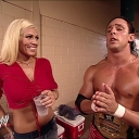 WWE_00231.jpg