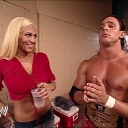 WWE_00232.jpg