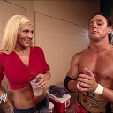 WWE_00233.jpg