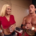 WWE_00234.jpg