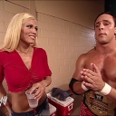 WWE_00235.jpg