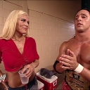 WWE_00236.jpg