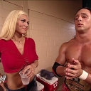 WWE_00237.jpg