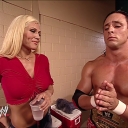 WWE_00238.jpg