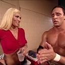 WWE_00239.jpg