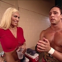 WWE_00240.jpg