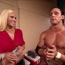 WWE_00243.jpg