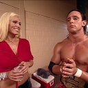 WWE_00244.jpg