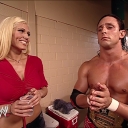 WWE_00245.jpg