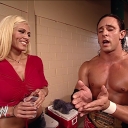 WWE_00246.jpg