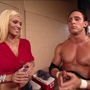 WWE_00247.jpg