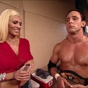 WWE_00248.jpg