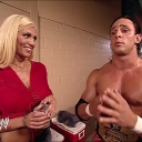 WWE_00251.jpg