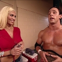 WWE_00252.jpg