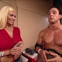 WWE_00253.jpg