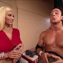 WWE_00257.jpg