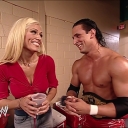 WWE_00263.jpg