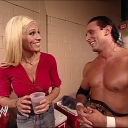 WWE_00264.jpg