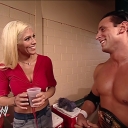 WWE_00265.jpg