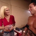 WWE_00266.jpg